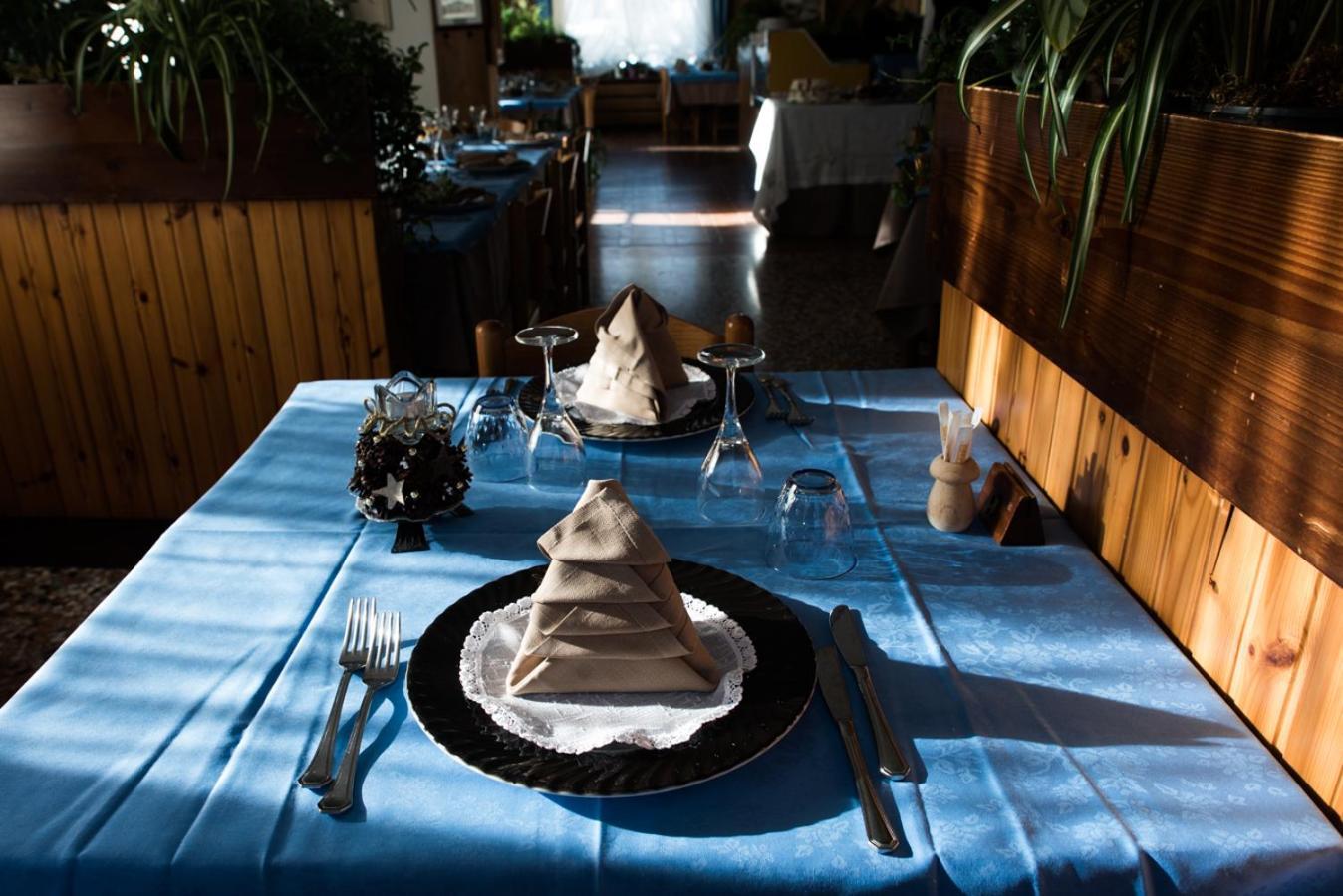 Hotel Sport Sappada Εξωτερικό φωτογραφία